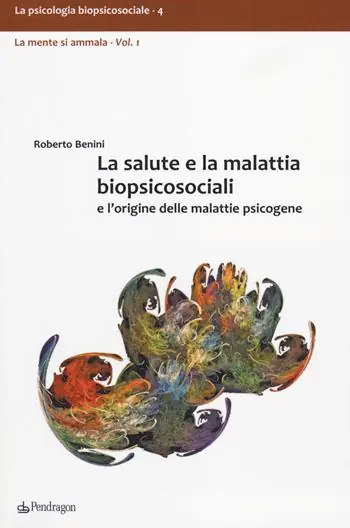 La salute e la malattia biopsicosociali e l‘origine delle malattie psicogene Compra Oggi Stesso