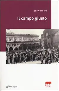 Prezzo Basso Il campo giusto