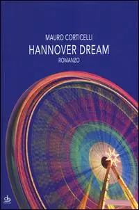 Quantità Limitata Hannover dream