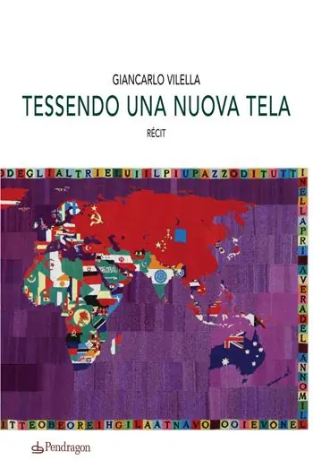 Tessendo una nuova tela. Récit Prezzo Scontato