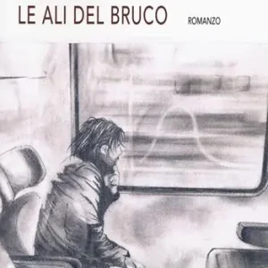Le ali del bruco Saldi