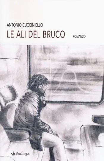Le ali del bruco Saldi
