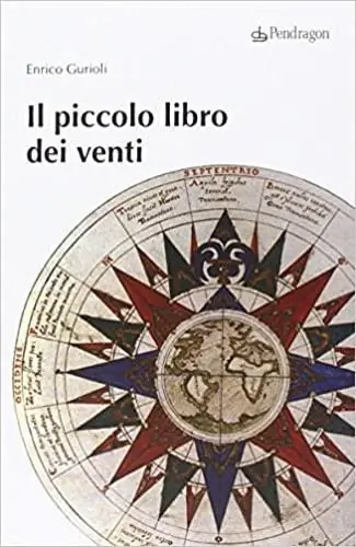 Il piccolo libro dei venti Prezzo Scontato