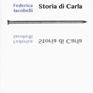 Ordina Subito Storia di Carla