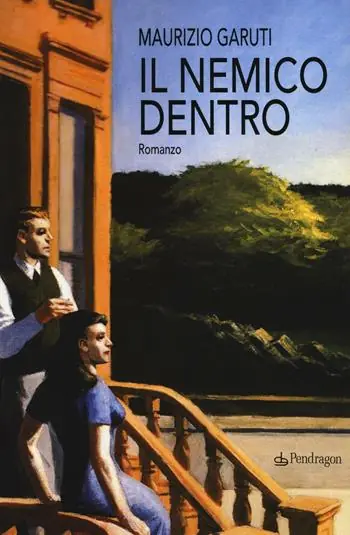 Novità Il nemico dentro
