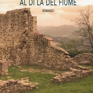 Al di là del fiume Compra Adesso