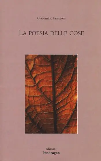 Promo Stagionale La poesia delle cose