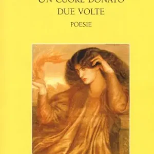 Un cuore donato due volte Soddisfatti O Rimborsati