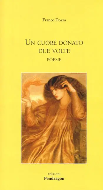 Un cuore donato due volte Soddisfatti O Rimborsati