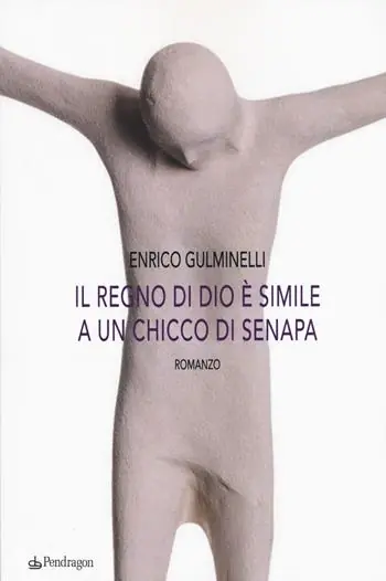 Il regno di Dio è simile a un chicco di senapa Nuova Collezione