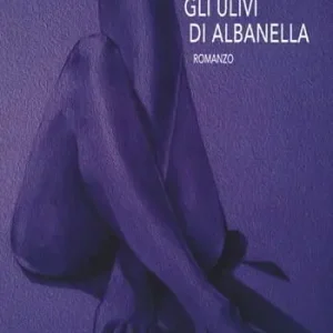 Promo Stagionale Gli ulivi di Albanella