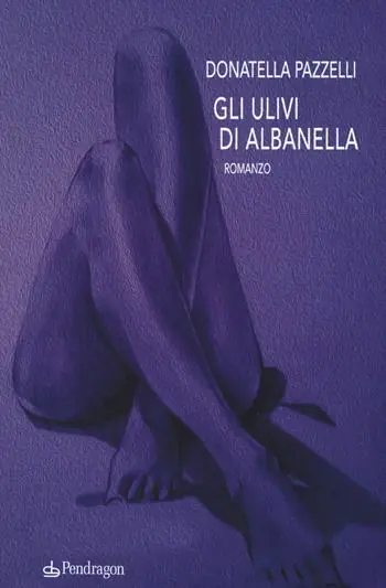 Promo Stagionale Gli ulivi di Albanella