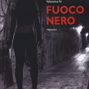 Fuoco nero Promozione
