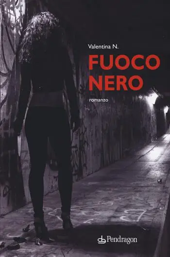 Fuoco nero Promozione