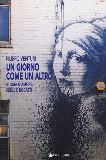 Un giorno come un altro. Storia d‘amore, perle e riscatti Esclusivo