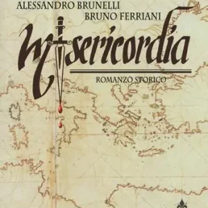 Prezzo Di Fabbrica Misericordia