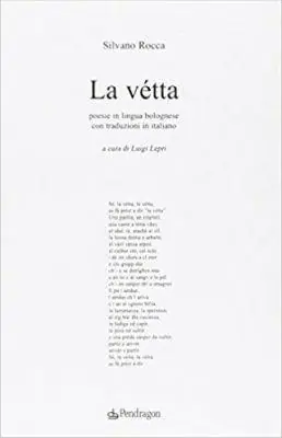 Soddisfatti O Rimborsati La vetta. Poesie in lingua bolognese con traduzioni in italiano