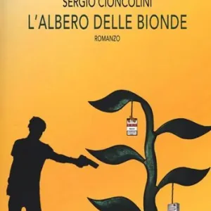 L‘albero delle bionde Vendita Finale