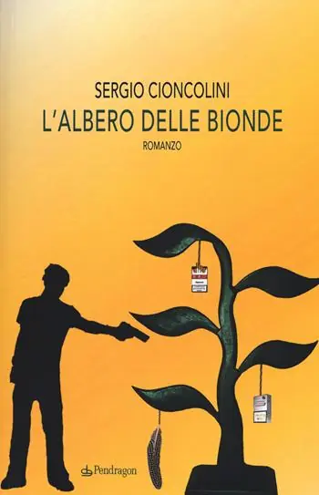 L‘albero delle bionde Vendita Finale