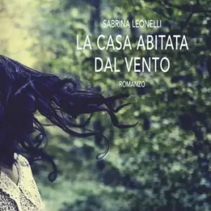 La casa abitata dal vento Occasione Imperdibile