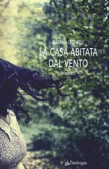 La casa abitata dal vento Occasione Imperdibile