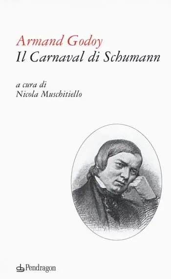 Reso Gratuito Il carnaval di Schumann. Testo francese a fronte