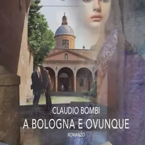 A Bologna e ovunque Acquista Ora