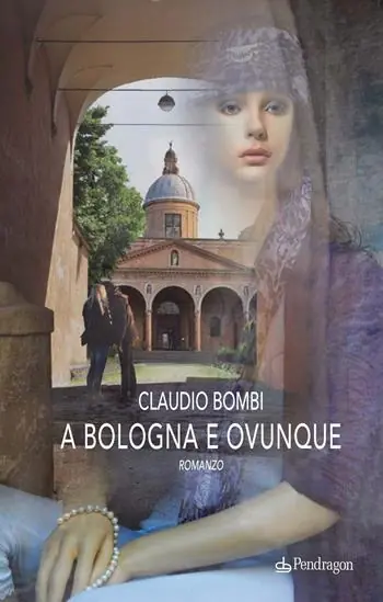 A Bologna e ovunque Acquista Ora