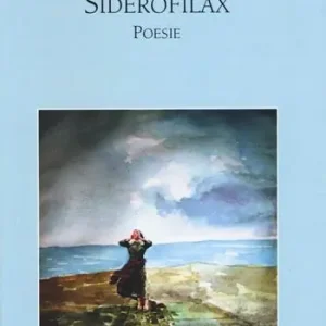 Compra Oggi Stesso Siderofilax