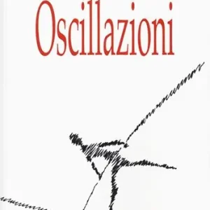 Oscillazioni Reso Gratuito