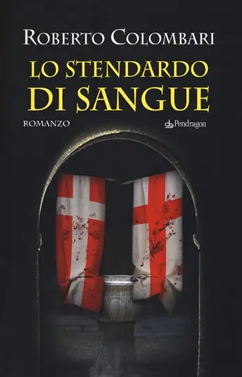 Lo stendardo di sangue Miglior Prezzo