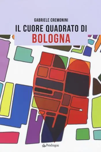 Il cuore quadrato di Bologna Promo Stagionale
