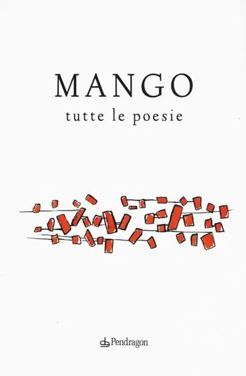Ordina Subito Tutte le poesie