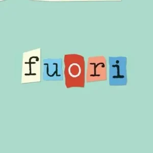 Fuori Prezzo Basso