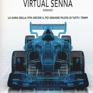 Virtual Senna Offerta Lampo