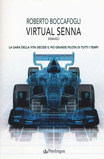 Virtual Senna Offerta Lampo