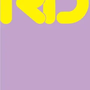 RID. Rivista italiana di dialettologia. Vol. 38 Economico