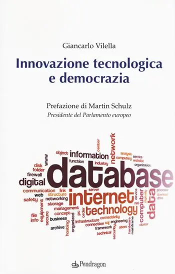 Affare Innovazione tecnologica e democrazia