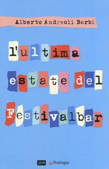 L‘ultima estate del Festivalbar Sconto