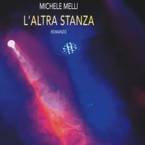 L‘altra stanza Reso Gratuito