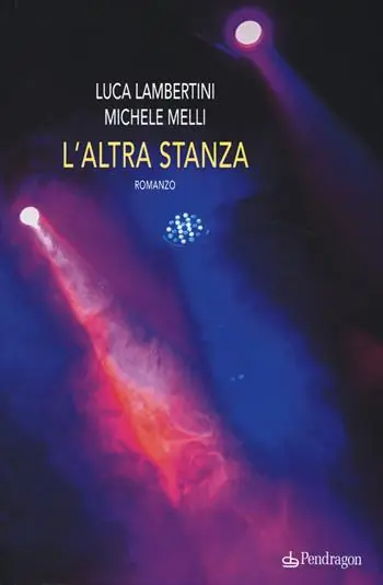 L‘altra stanza Reso Gratuito