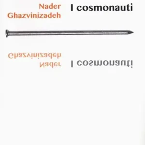 I cosmonauti Non Perdere