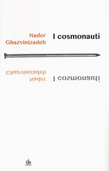 I cosmonauti Non Perdere