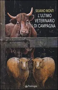 L‘ultimo veterinario di campagna Quantità Limitata