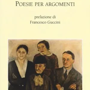 Ultime Pezzi Le nuove elegie. Poesie per argomenti