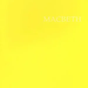 Macbeth Popolare