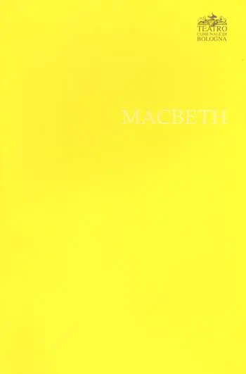 Macbeth Popolare