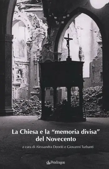 Direttamente Dal Produttore La Chiesa e la «memoria divisa» del Novecento