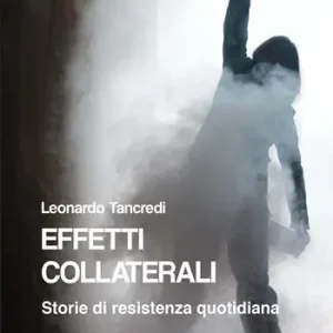 Prezzo Conveniente Effetti collaterali