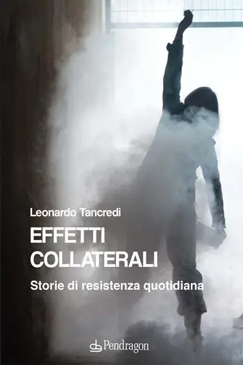 Prezzo Conveniente Effetti collaterali